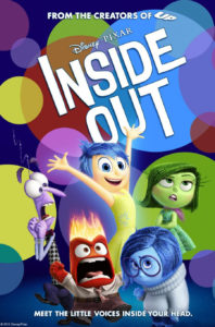 Inside Out